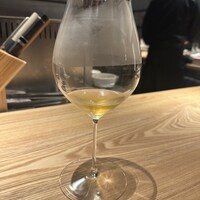 京都肉割烹 みや田 - 