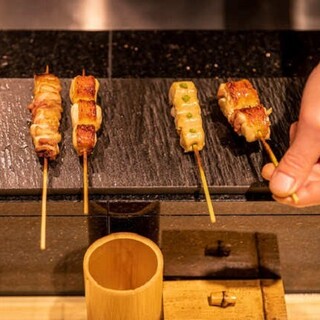 六本木 とりや幸_2