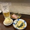 すいば 四条河原町店