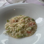 アロマクラシコ - 