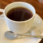 るぽ - アメリカンコーヒー