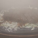 名古屋名物 みそかつ 矢場とん 名古屋駅名鉄店 - 