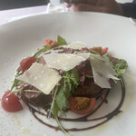 アロマクラシコ - 