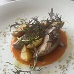 アロマクラシコ - 