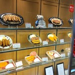 名古屋名物 みそかつ 矢場とん - 