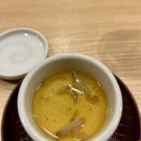 梅田 鮨処いこう - 