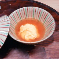 東山 緒方 - ゆばむし