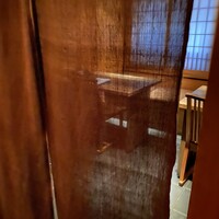 にょろ助 - 