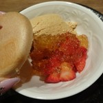 神楽坂 石かわ - 