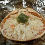 神楽坂 石かわ - 