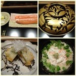 神楽坂 石かわ - 