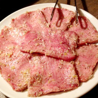 うしごろバンビーナ 恵比寿本店 - 