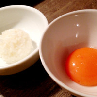 うしごろバンビーナ 恵比寿本店 - 