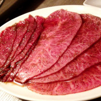 うしごろバンビーナ 恵比寿本店 - 
