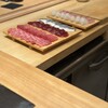 Sushi Nobetsu - 