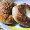 Palla Bagels