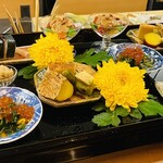 祇園 いわさ起 - 