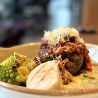 JAM17 DINING - 