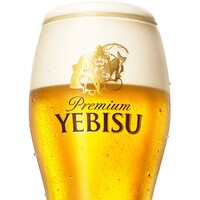 ヱビスビール