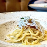 JAM17 DINING - 