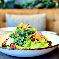 JAM17 DINING - 