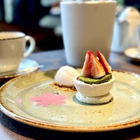 JAM17 DINING - 