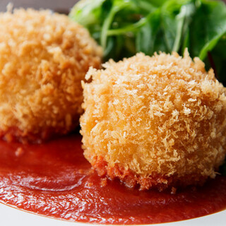 洋食とワインのお店 土筆苑_1