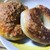 Palla Bagels - 料理写真: