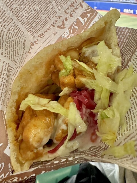 PIZZERIA DRAGON photo 4