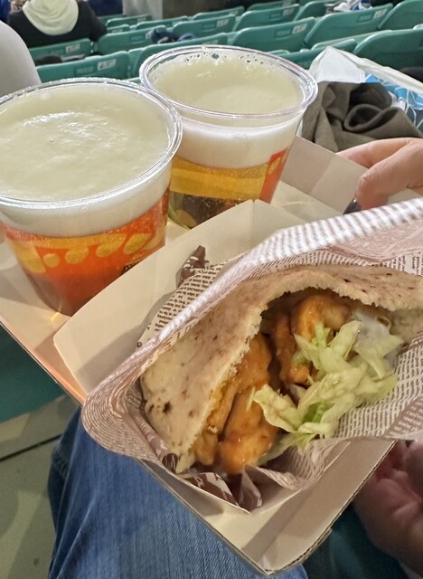 PIZZERIA DRAGON photo 5