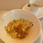 中国料理 翆陽 - 