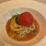 中国料理 翆陽 - 