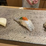 Okei Sushi - 