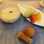 中国料理 翆陽 - 