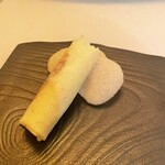 中国料理 翆陽 - 