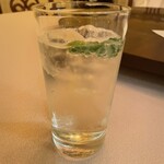 中国料理 翆陽 - 