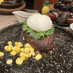 コウゴ牧場直営　焼肉大黒や - 