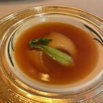 中国料理 翆陽 - 