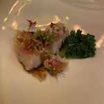 中国料理 翆陽 - 