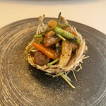 中国料理 翆陽 - 