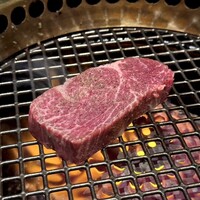 中目黒焼肉 登牛門 - 