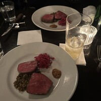 LOVAT - 