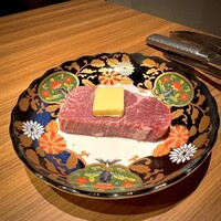 中目黒焼肉 登牛門 - 