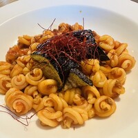 セストセンソ 新宿タカシマヤ店 - 