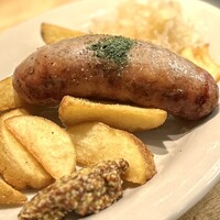 マーブルアーチ 日比谷OKUROJI - 