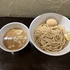 づゅる麺 池田