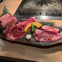 薩摩 牛の蔵 吉祥寺店 - 