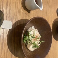 フレンチ串揚げBEIGNET 東京 - 