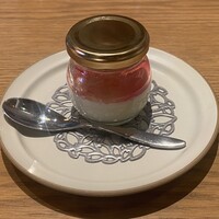 フレンチ串揚げBEIGNET 東京 - 