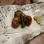 宮川本廛 赤坂宮川 - 